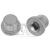 VOLVO 1218178 Oil Drain Plug, oil pan